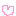♡