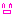 にこにこ
