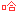哈２