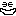 かお