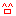 ^口^