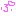 ぷ