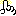 ゆび