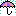 傘