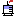 注射