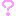 ？