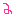 ￥＾＾