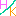 え