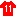 達也