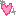 はーと
