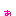 あ