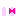 うさぎ