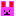 うさうさ