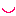 口
