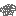 ぐちゃぐちゃ