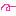 ～