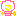 電球