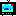 テレビ