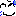汗