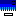 がーーん