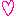 はあと