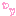 ハァト