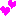 ♥