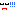 yabai