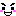顔
