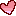 hart