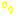０！！