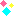 きらきらあかね