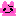 ニヤッ