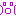 ひょー