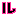 る