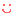 にこ
