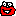 えるも