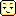 にやり