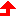 アゲ上げ