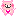クマちゃん