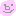 かお