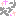 キュン