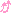 ↑