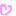 ハート