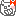 ﾈｺ