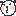 ぱんだ