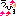 うひょひょ↑