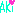 Aki