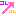 これ