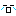 泣きｗｗ